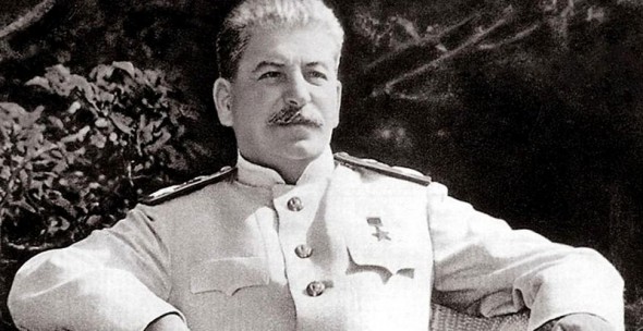 Actorul american pe care Stalin a vrut să-l omoare. Cum a reușit acesta să scape de furia dictatorului